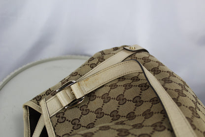 Gucci Abbey