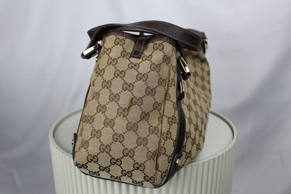Gucci Abbey