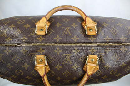 Louis Vuitton Speedy 40
