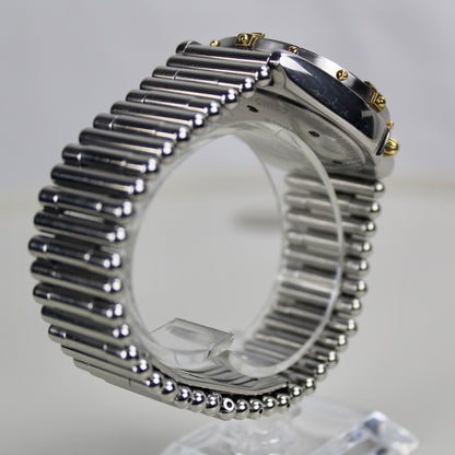 Breitling Duograph - B15047