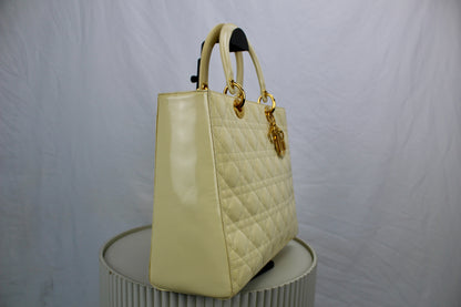 Dior Lady Dior