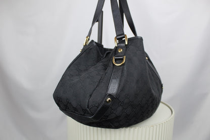 Gucci Abby Tote Bag