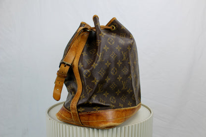 Louis Vuitton Noe