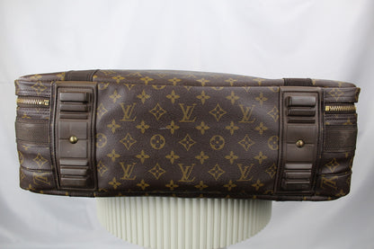Louis Vuitton Satellite 53