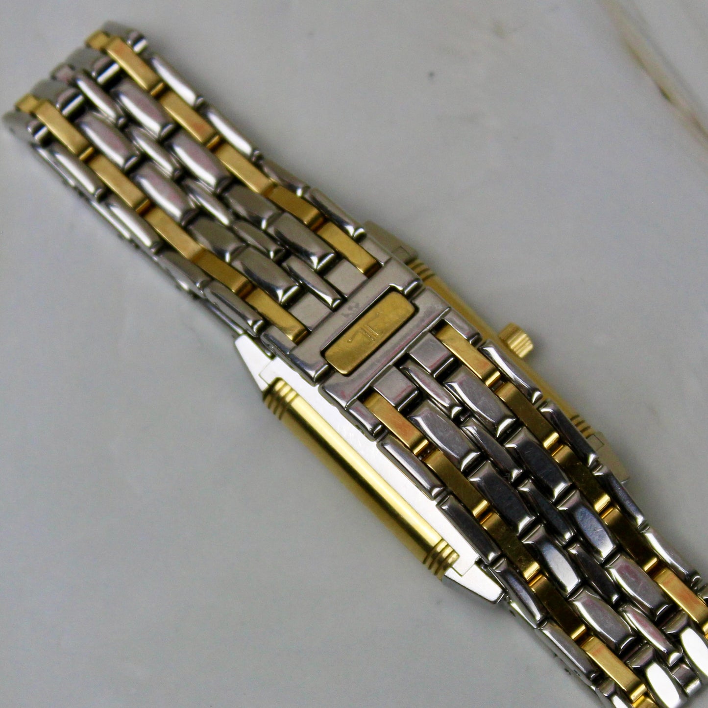 Jaeger LeCoultre Reverso Classic - 260.5.86