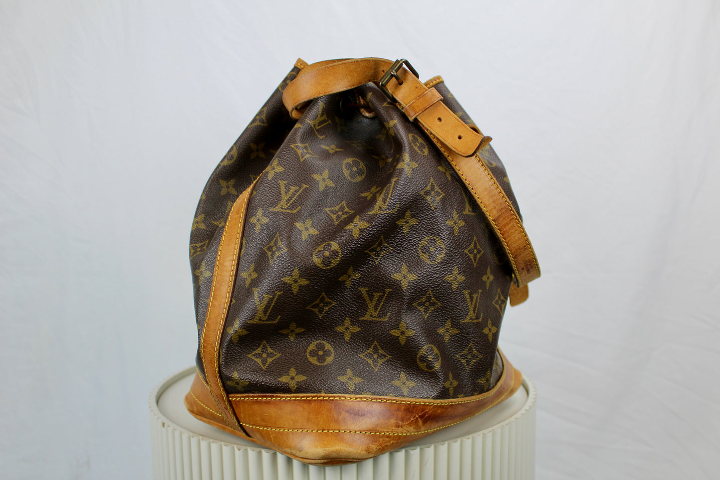 Louis Vuitton Noe