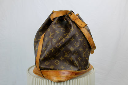 Louis Vuitton Noe