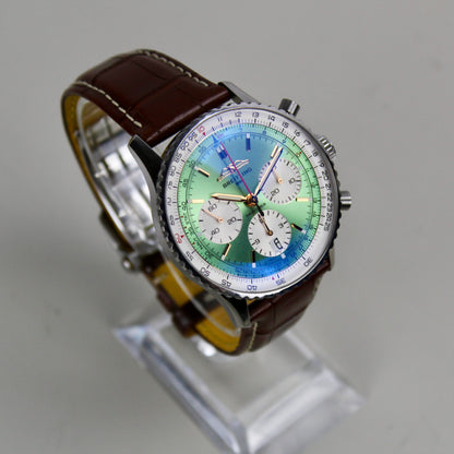 Breitling Navitimer - AB0139