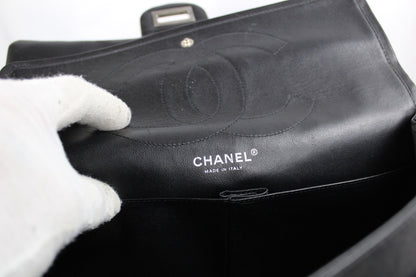 Chanel 2.55 Reissue