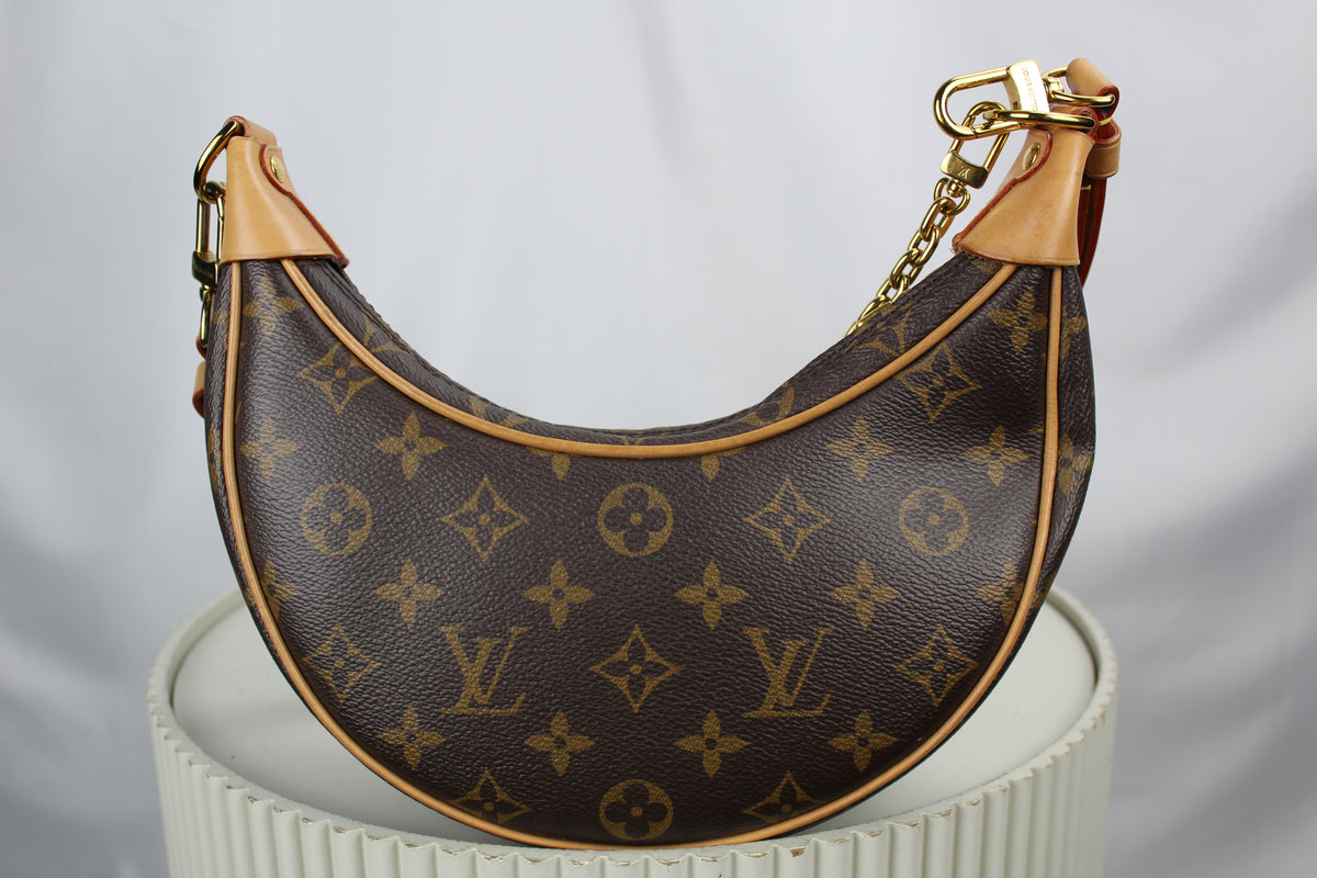 Louis Vuitton Loop