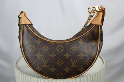 Louis Vuitton Loop