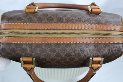 Celine Mini Boston Bag