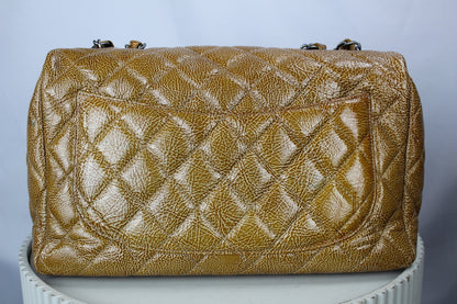 Chanel Classic Flap