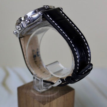 Breitling Chronomat - A13352