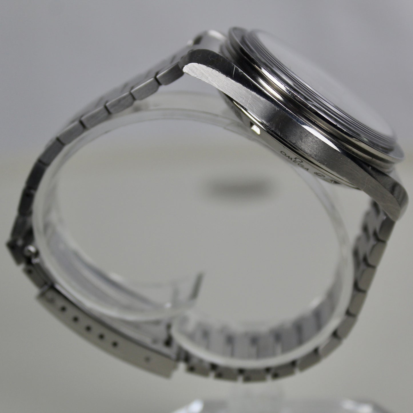 Omega Speedmaster - 3573.50.00