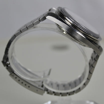 Omega Speedmaster - 3573.50.00