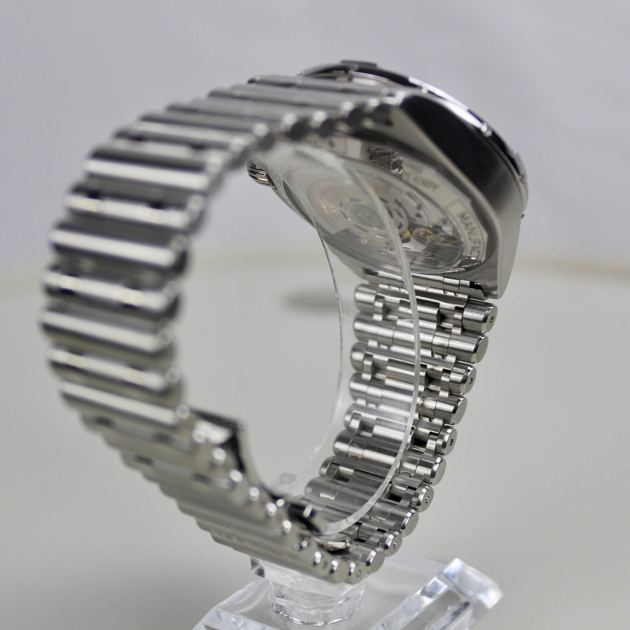 Breitling Chronomat B01 - AB0134