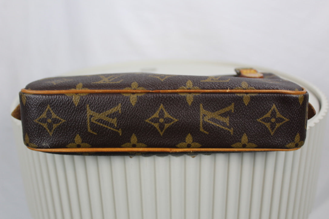 Louis Vuitton Marly