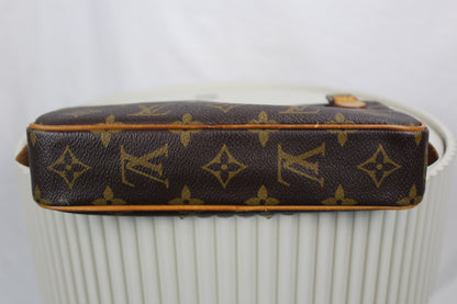 Louis Vuitton Marly