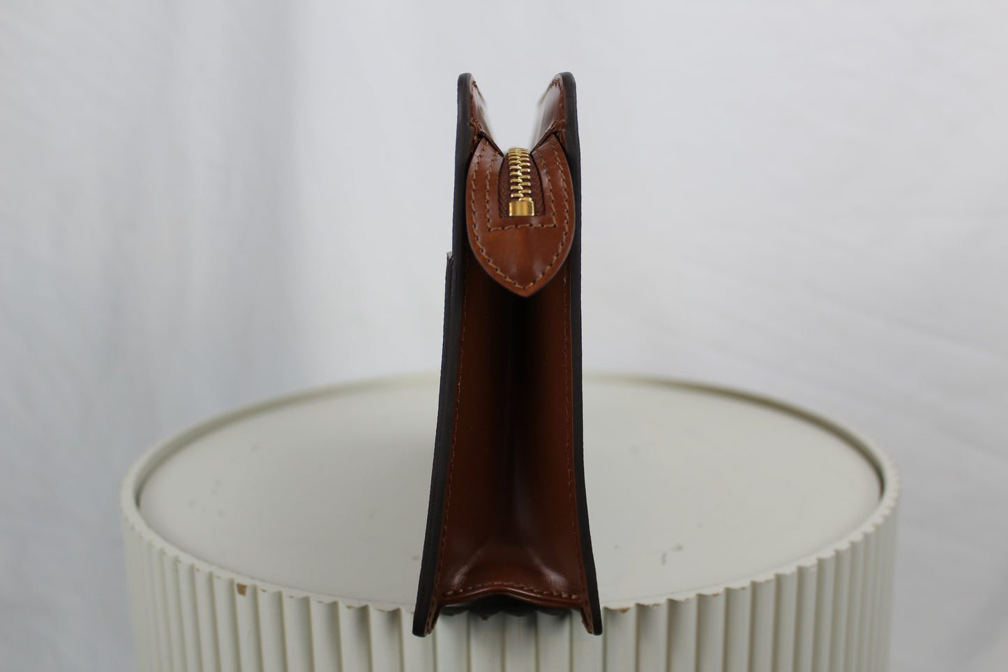 Louis Vuitton Pochette Homme