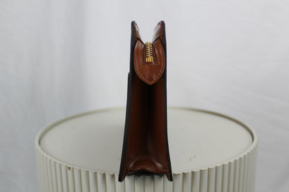 Louis Vuitton Pochette Homme