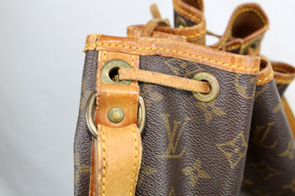 Louis Vuitton Noé