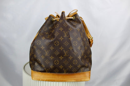 Louis Vuitton Noe