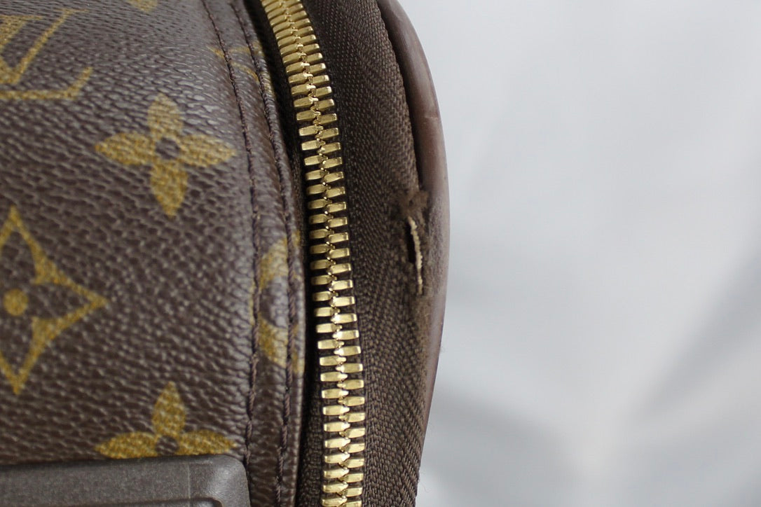 Louis Vuitton Pegase 55