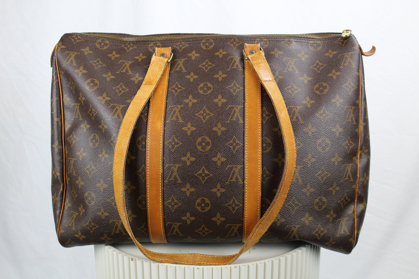 Louis Vuitton Flanery 45