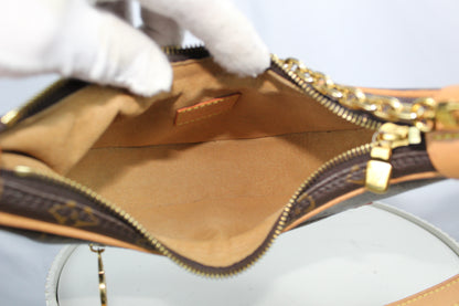 Louis Vuitton Loop