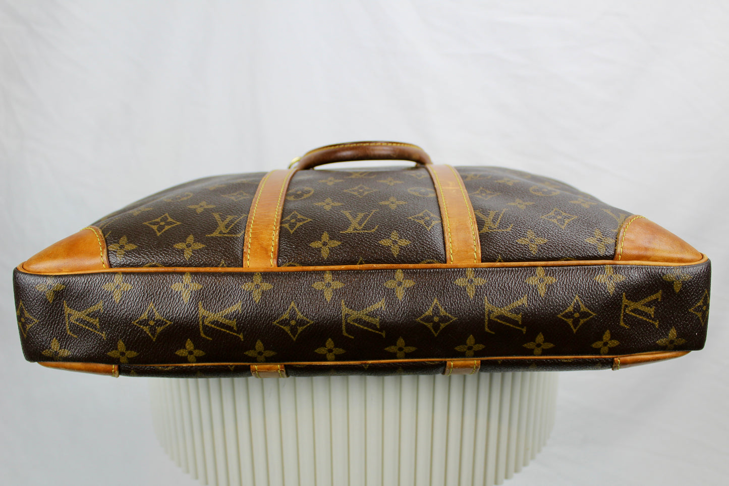 Louis Vuitton Porte Documents
