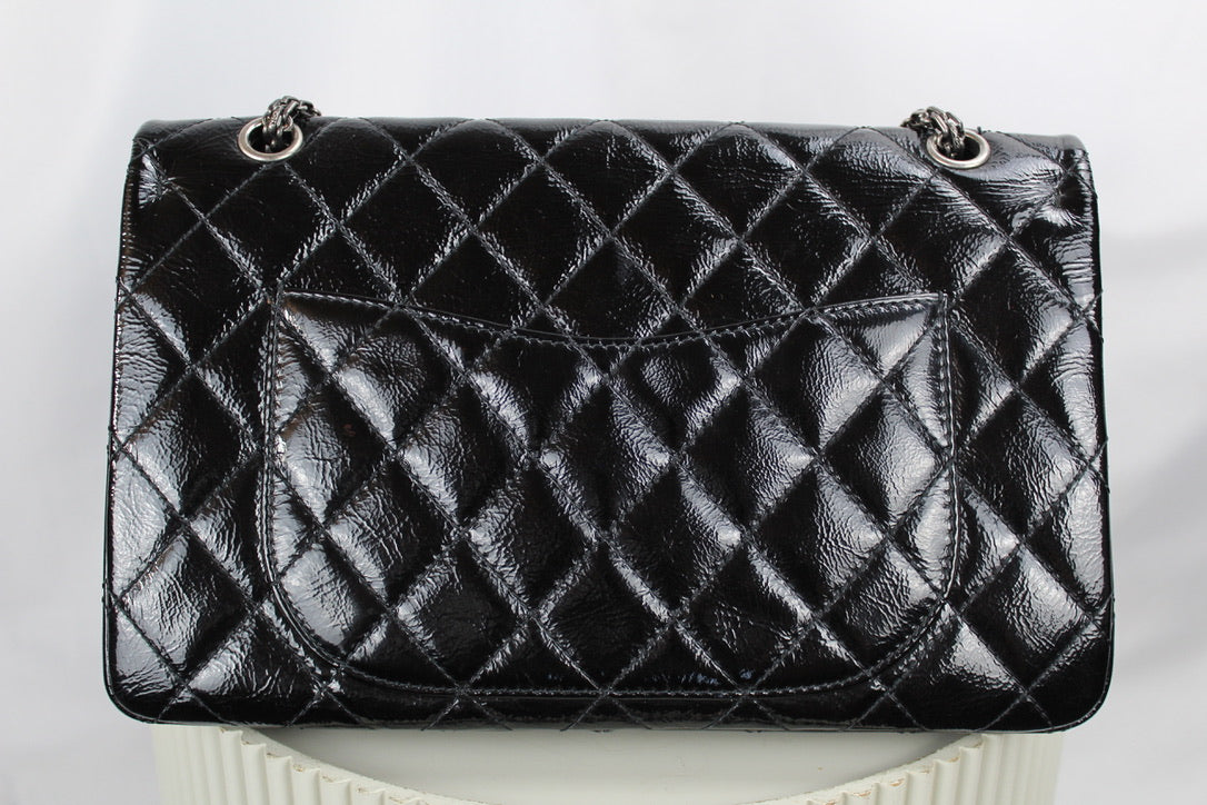 Chanel 2.55 Reissue