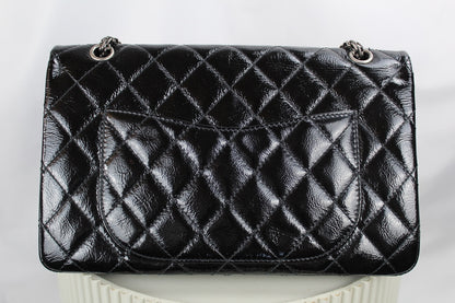 Chanel 2.55 Reissue