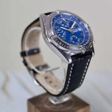 Breitling Chronomat - A13352