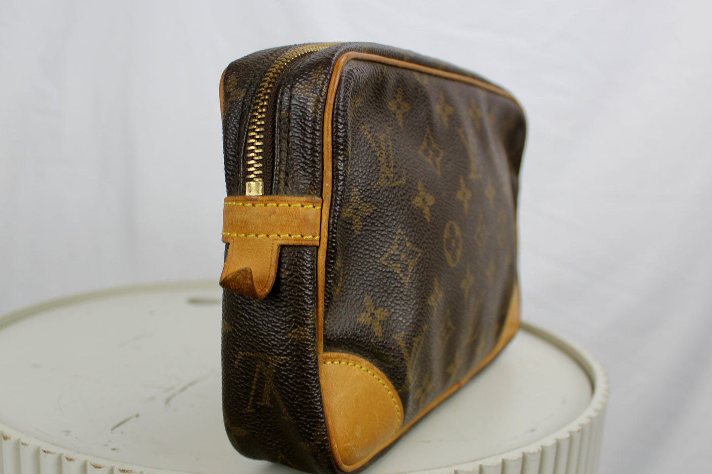 Louis Vuitton Dragonne