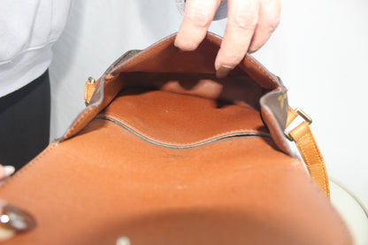 Louis Vuitton Cult Ciel PM