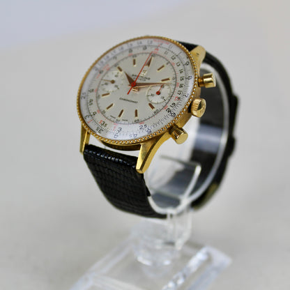 Breitling Chronomat Vintage - 808