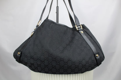 Gucci Abby Tote Bag