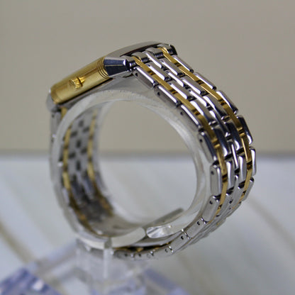 Jaeger LeCoultre Reverso Classic - 260.5.86