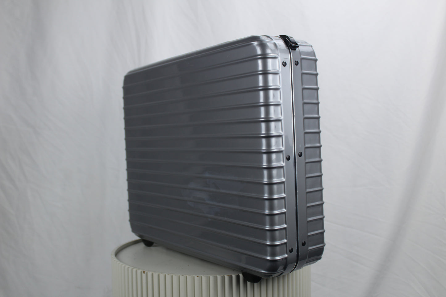 Rimowa Attach Case