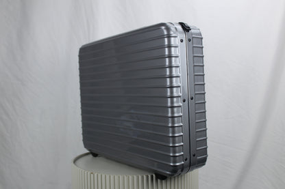 Rimowa Attach Case