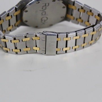 Audemars Piguet Royal Oak - 4153SA