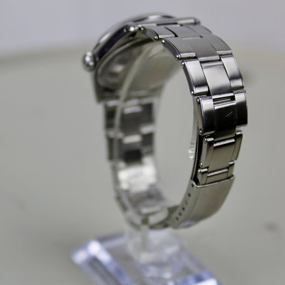 Rolex Date UAE Crest - 1500