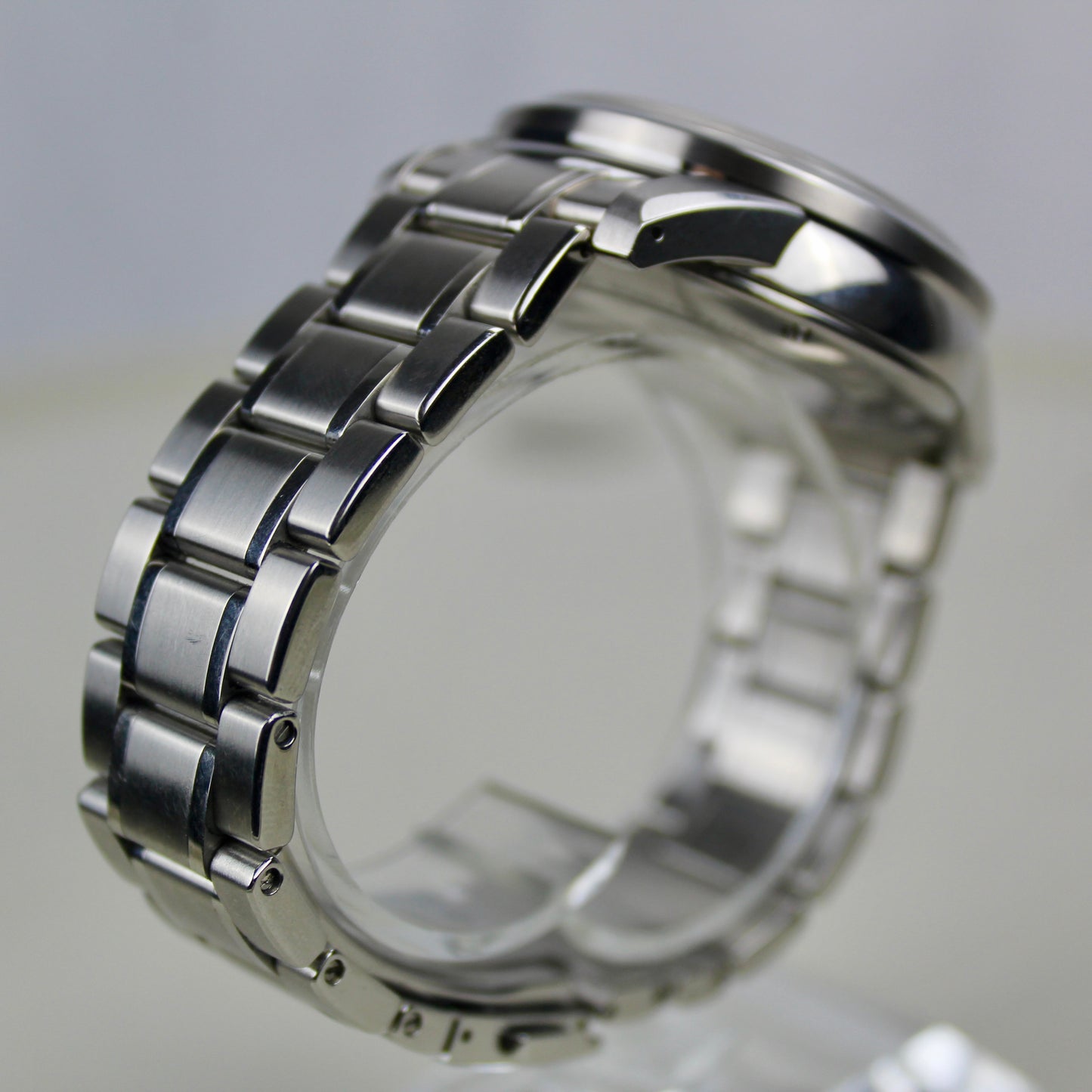 Grand Seiko Elegance Collection Tōji - SBGE269G