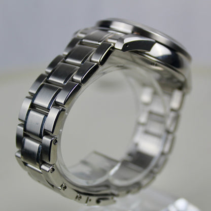 Grand Seiko Elegance Collection Tōji - SBGE269G