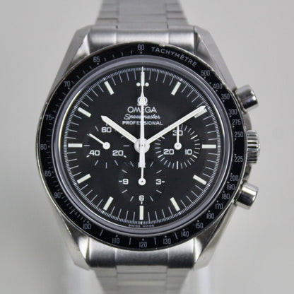 Omega Speedmaster - 3573.50.00