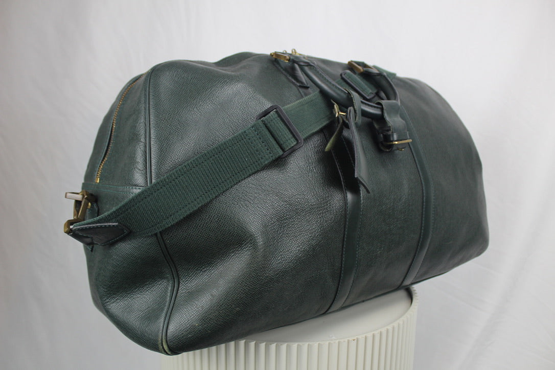 Louis Vuitton Kendall GM