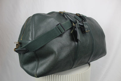 Louis Vuitton Kendall GM