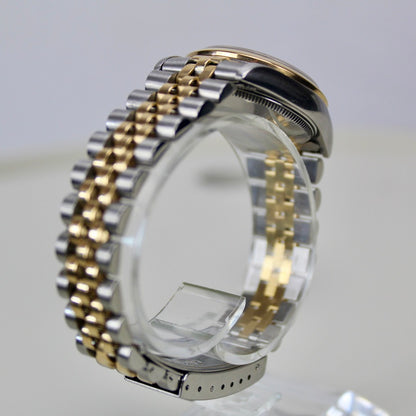 Rolex Lady Datejust - 68243