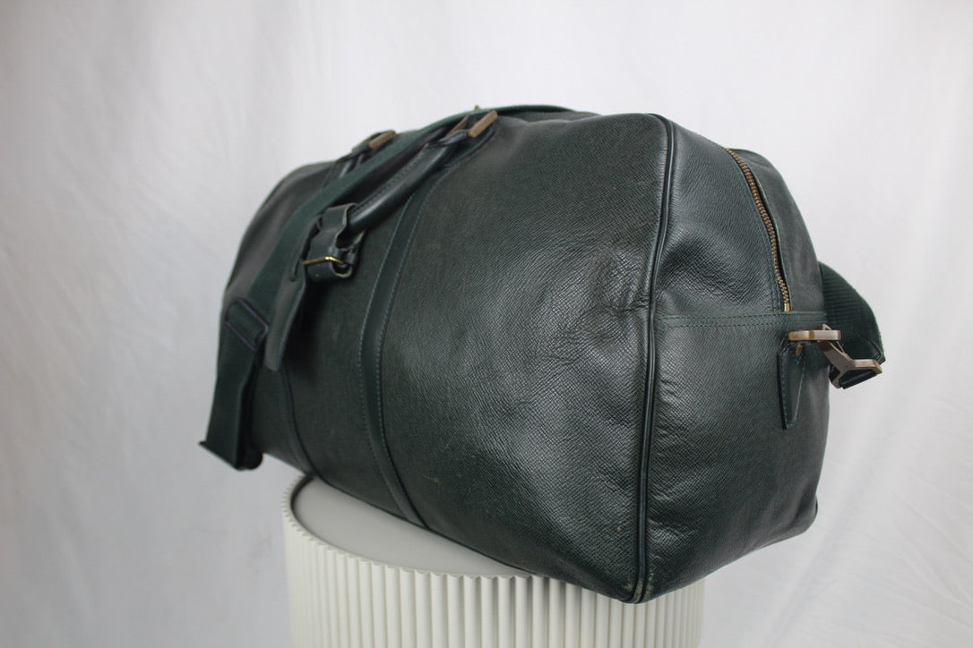 Louis Vuitton Kendall GM